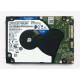 Жесткие диски HDD