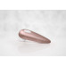  satisfyer number one pro1ng - вакуумный стимулятор клитора на батарейках хобби, отдых и досуг 13214 3