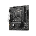 Системна плата: MSI H510M-A PRO s1200 2DDR4/VGA/HDMI/2PCIe/1xM.2 системна плата: msi h510m-a pro s1200 2ddr4/vga/hdmi/2pcie/1xm.2 материнські плати 34493 3