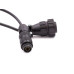  кабель для діагностики морських двигунів mtu - adec texa 3908632 (am38) автотранспорт та автотовари 40167 2
