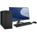 ПК ASUS D300TA-510500091R Intel i5-10500/8/512F/ODD/NVD710-2/kbm/W10P пк asus d300ta-510500091r intel i5-10500/8/512f/odd/nvd710-2/kbm/w10p компьютерная техника 31869 3