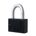 замок навісний mul-t-lock m13/c1 classicpro (2 ключа) дом, квартира, дача 50800 2