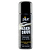 pjur backdoor anal Relaxing jojoba - расслабляющий анальный лубрикант, 30 мл pjur backdoor anal relaxing jojoba - расслабляющий анальный лубрикант, 30 мл хобби, отдых и досуг 13136 2
