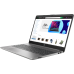 Ноутбук: HP 45P55ES 250 G8 15.6FHD IPS AG/Intel i5-1135G7/8/256F/int/DOS ноутбук: hp 45p55es 250 g8 15.6fhd ips ag/intel i5-1135g7/8/256f/int/dos комп'ютерна техніка 34547 3