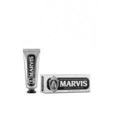 Зубная паста Marvis Amarelli Licorice 75ml