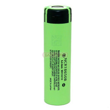  panasonic ncr18650b 3400 mah офис, бизнес и торговля 54174 1
