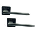  ручки на розеті trion decco al (74zl09-zl02) mb (black) чорний ручки на розеті trion decco al (74zl09-zl02) mb (black) чорний 50783 2