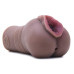  мастурбатор cyberskin cyberstroker pussy and ass, dark хобі, відпочинок та дозвілля 13254 3