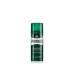  пена для бритья proraso green c ментолом и эвкалиптом 100 ml дом, квартира, дача 35471 2
