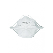 Респіратор 3M VFlex 9152E, FFP2 Респіратор 3M VFlex 9152E, FFP2