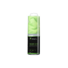 Набор для чистки 2E Liquid for LED/LCD 300ml + 2 салфетки 20X20 10X10 см