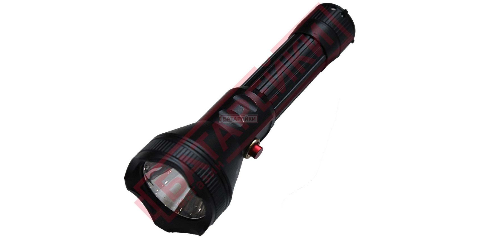 фон ак мет подвод POLICE Bl-962-T6 580000W+ЗУсеть+авто 3реж