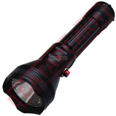 фон ак мет подвод POLICE Bl-962-T6 580000W+ЗУсеть+авто 3реж фон ак мет подвод police bl-962-t6 580000w+зусеть+авто 3реж офис, бизнес и торговля 54219 1