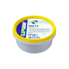 Паста 