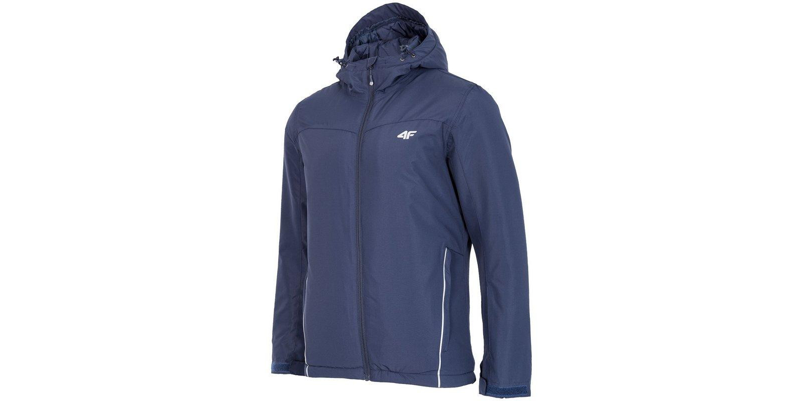 Куртка 4F Ski Jacket H4Z17 KUMN001