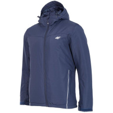 Куртка 4F Ski Jacket H4Z17 KUMN001 Куртка 4F Ski Jacket H4Z17 KUMN001