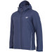  куртка 4f ski jacket h4z17 kumn001 хобі, відпочинок та дозвілля 30181 2