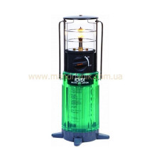 Лампа газовая Kovea TKL-929 Portable Gas Lantern