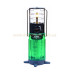  лампа газовая kovea tkl-929 portable gas lantern хобби, отдых и досуг 30188 2