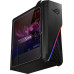  пк asus g15ce-51140f0400 intel i5-11400f/16/1024f/nvd3060-12/noos компьютерная техника 31873 2