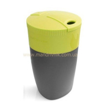 Кружка Light my fire Pack-up-Cup 260 мл Кружка Light my fire Pack-up-Cup 260 мл