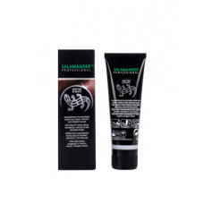 Крем для гладкой кожи Salamander Professional