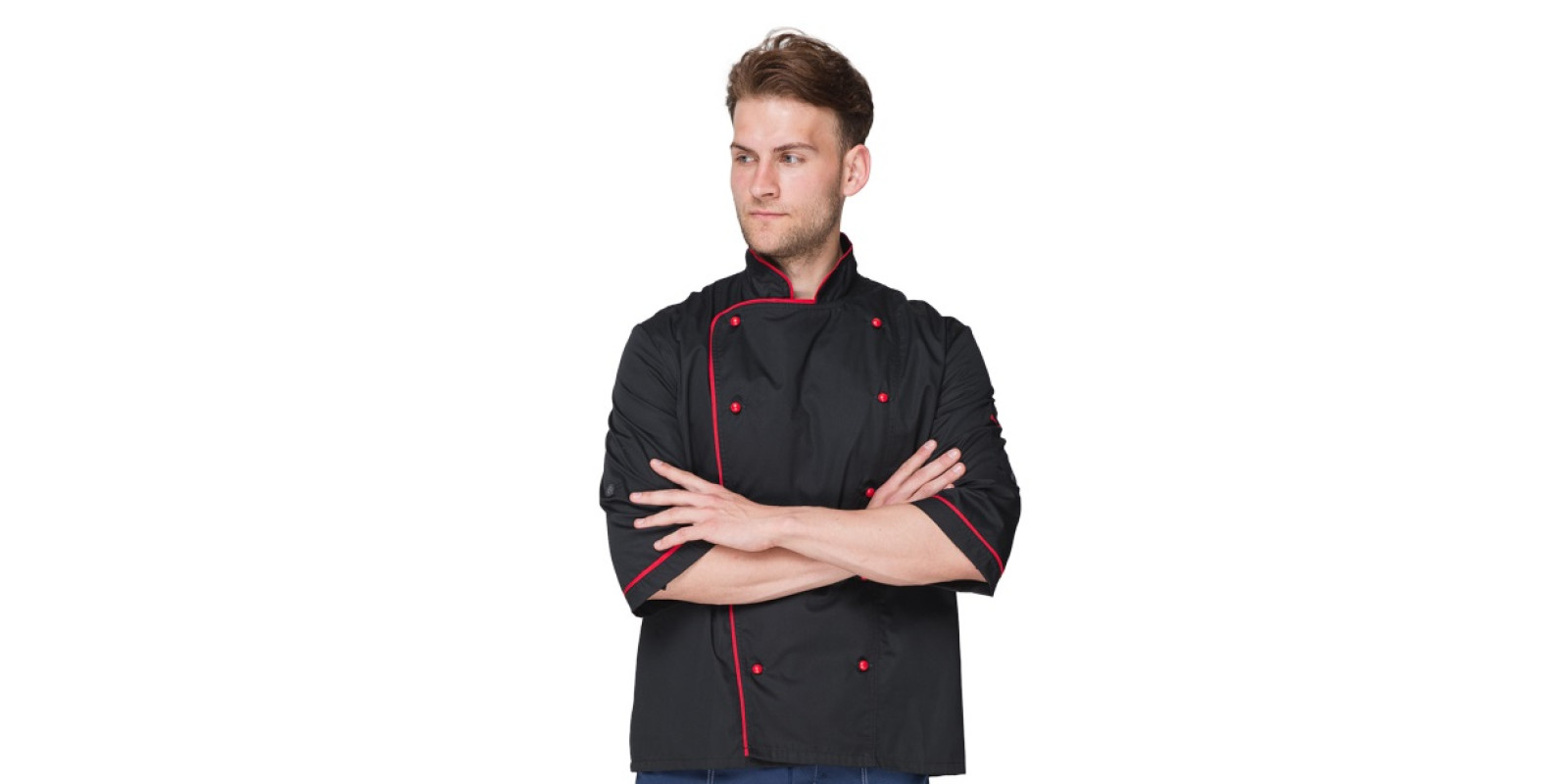 Китель кухаря Китель кухаря