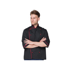 Китель кухаря
