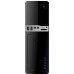  корпус: gamemax st607-400w matx корпуса 34506 3