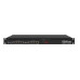  маршрутизатор mikrotik rb3011uias-rm микротик 34407 3
