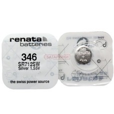  renata sr 712sw (346) офис, бизнес и торговля 54493 1