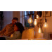  лампа світлодіодна philips ledclassic 4-40w a60 e27 865 cl ndapr офіс, бізнес та торгівля 31861 3