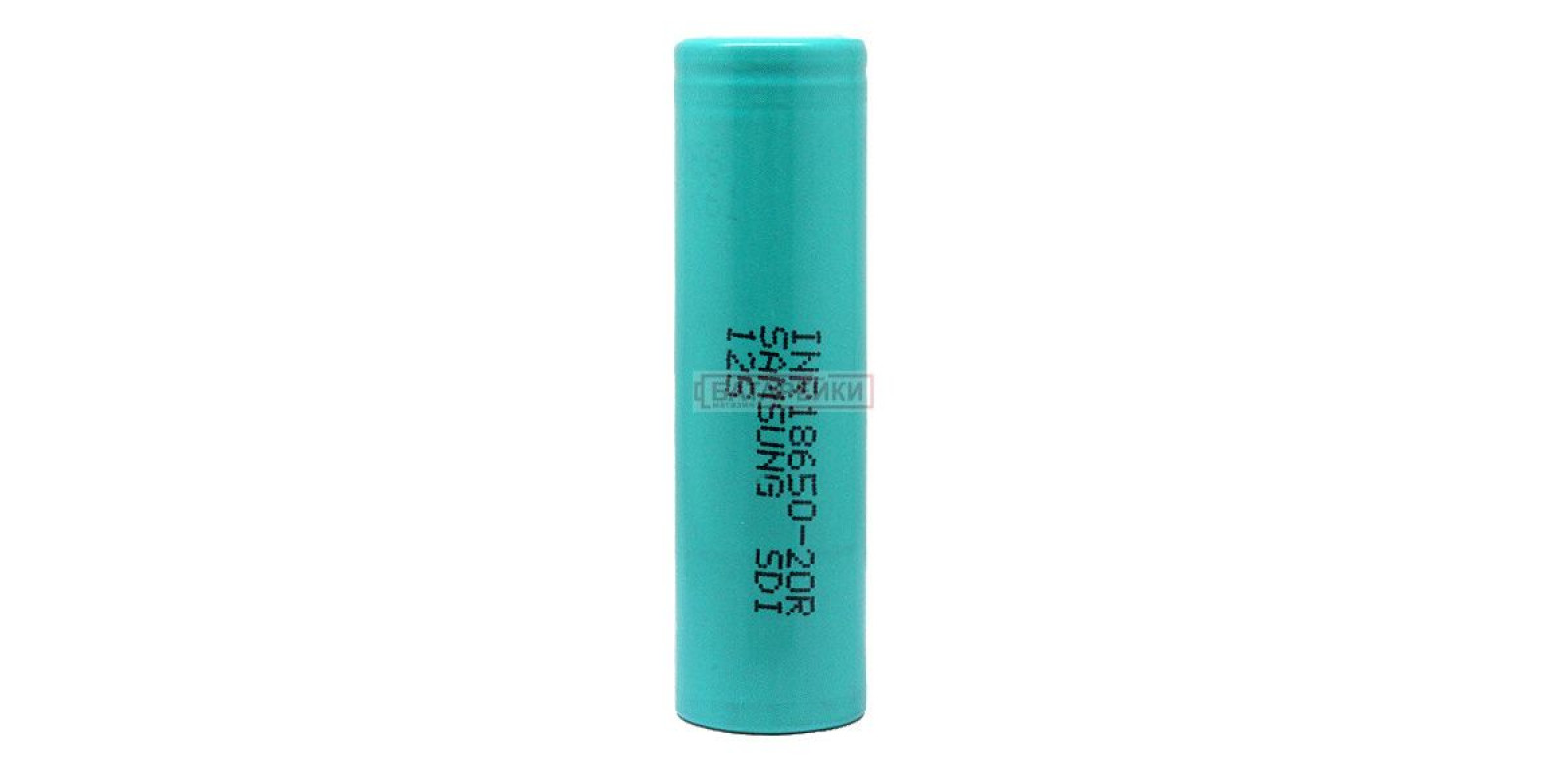 Samsung INR18650-20R 2000mAh 22A Samsung INR18650-20R 2000mAh 22A
