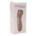  satisfyer pro 2 vibration - бесконтактный стимулятор клитора с вибрацией, (золотистый) хобби, отдых и досуг 13207 3