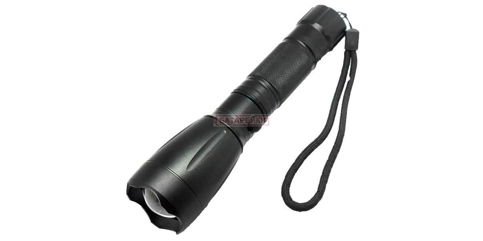 фон акмет Police BL-1892-T6 620000W+ЗУсеть+авто zoom 5 реж фон акмет Police BL-1892-T6 620000W+ЗУсеть+авто zoom 5 реж