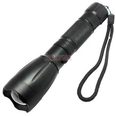  фон ак мет police bl-1892-t6 620000w+зусеть+авто zoom 5 реж офис, бизнес и торговля 54276 1