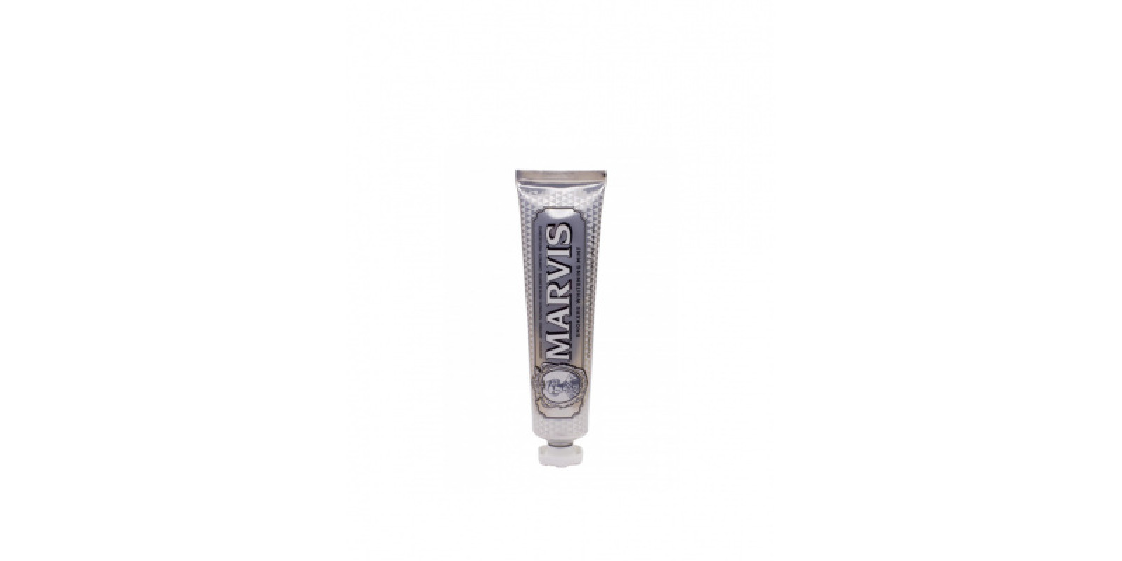 Зубная паста Marvis Smokers Whitening Mint 25 мл
