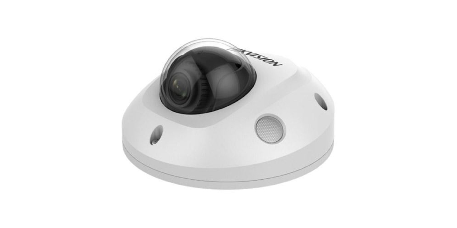 Відеокамера HIKVISION DS-2CD2543G0-IS