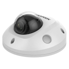 Відеокамера HIKVISION DS-2CD2543G0-IS