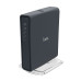  маршрутизатор mikrotik hap ac lite (rb952ui-5ac2nd-tc) микротик 34362 3