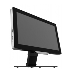 Компьютер LP-2151 Celeron G1620