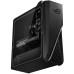  пк asus g15dk-r5800x2110 amd ryzen 7 5800x/32/1024f/nvd3060-12/noos компьютерная техника 31871 3