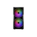  пк 2e hypercomplex intel i7-10700kf/z490/32/500f+1000f/nvd3060-12/freedos/2e-gw05/750 офис, бизнес и торговля 31842 3