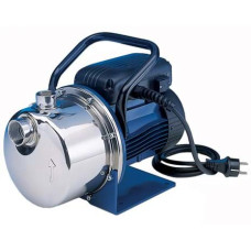 Центробежный насос Lowara CEA 370/3/C-V