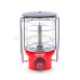  лампа газовая kovea kl-102 glow lantern хобби, отдых и досуг 30190 2