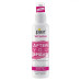 pjur Woman After YOU Shave спрей після гоління для жінок, 100 мл pjur woman after you shave спрей після гоління для жінок, 100 мл хобі, відпочинок та дозвілля 13151 2