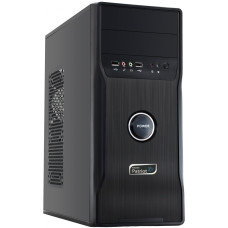 Настольный компьютер Core i3-10100, 16Gb, SSD 240Gb, HDD 1Tb, ATX Настольный компьютер Core i3-10100, 16Gb, SSD 240Gb, HDD 1Tb, ATX