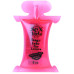  лубрикант с ароматом арбуза sex tarts lube, 6 мл хобби, отдых и досуг 13201 2
