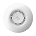 Точка доступу MikroTik cAP (RBcAP2nD) точка доступу mikrotik cap (rbcap2nd) микротик 34368 3