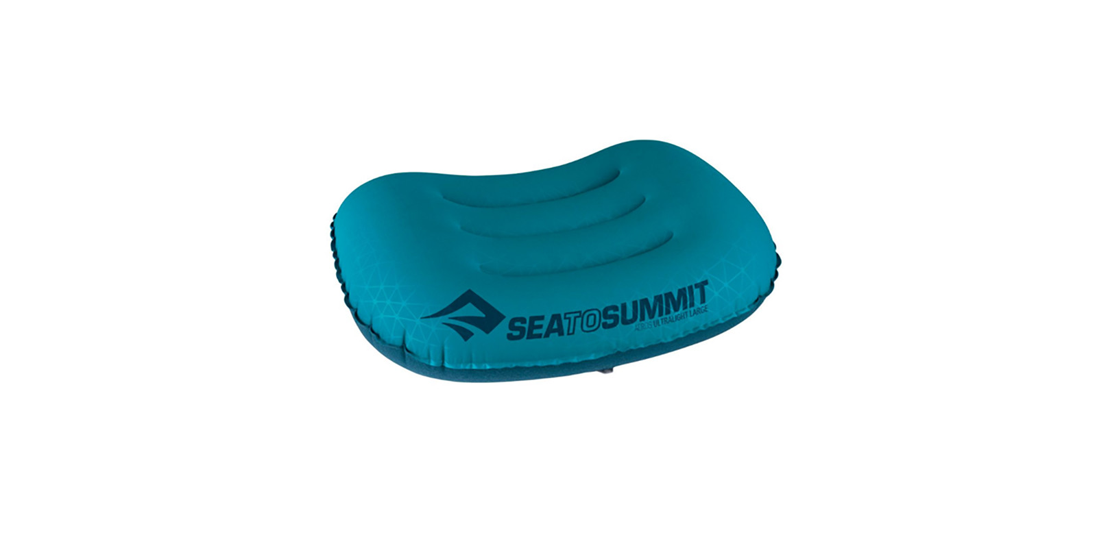 Надувна подушка Sea to Summit APILUL Aeros Ultralight Pillow Large, 44 x 32 x 14 см